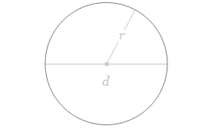 Cuboid img not found