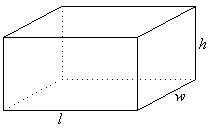 Cuboid img not found